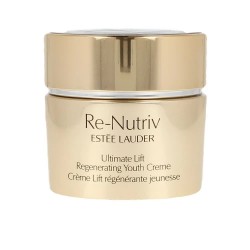 козметика,за,овлажняване,estee,lauder,re,nutriv,ultimate,lift,regenerating,cream,50ml,multicolor,(multicolor)