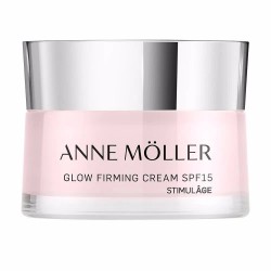 козметика,за,овлажняване,anne,moller,stimulage,glow,firming,cream,spf15,50ml,multicolor