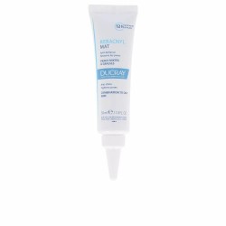 специфични,козметични,продукти,ducray,keracnyl,mat,30ml,multicolor,(multicolor)