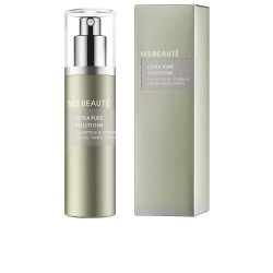 козметика,против,бръчки,m2,beauty,ultra,pure,solutions,cu,peptide&vitamin,b,75ml,multicolor,(multicolor)