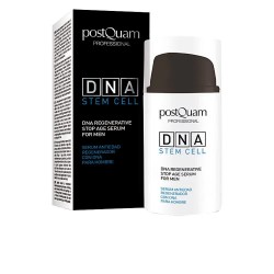 козметика,против,бръчки,postquam,global,dna,essence,stop,age,serum,30ml,multicolor,(multicolor)