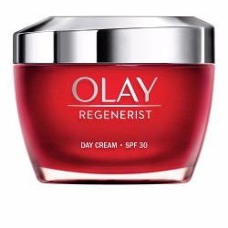 козметика,против,бръчки,olay,fragrances,regenerative,anti,aging,regenerist,day,spf30,olay,50ml,multicolor