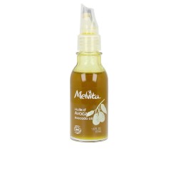 козметика,против,бръчки,melvita,huiles,de,beaute,huile,d´avocat,50ml,multicolor,(multicolor)