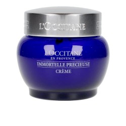 козметика,против,бръчки,l,occitaine,immortelle,crème,précieuse,l´occitane,en,provence,50ml,multicolor,(multicolor)