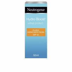 козметика,за,овлажняване,neutrogena,hydro,boost,urban,protect,fluido,hidratante,spf25,50ml,multicolor,(multicolor)