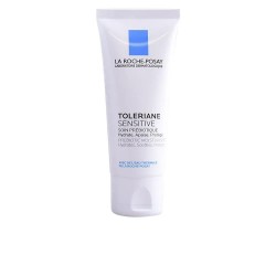 козметика,за,овлажняване,la,roche,posay,toleriane,sensitive,cream,40ml,white,(multicolor)