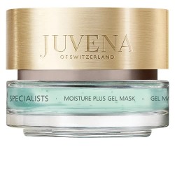 козметика,за,овлажняване,juvena,specialists,moisture,plus,gel,mask,75ml,multicolor,(multicolor)