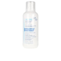 козметика,за,овлажняване,ducray,dexyane,anti,scratching,emollient,balm,400ml,multicolor,(multicolor)