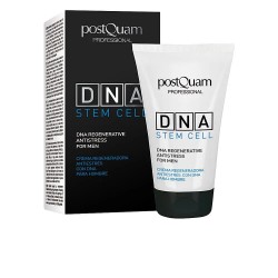 козметика,за,овлажняване,postquam,global,dna,antiestress,cream,50ml,white,(multicolor)
