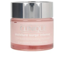 козметика,за,овлажняване,clinique,moisture,surge,72,hour,auto,replenishing,hydrator,xxl,75ml,multicolor,(multicolor)