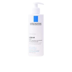 хигиена,тяло,la,roche,posay,lipikar,lait,relipidant,corps,400ml,multicolor,(multicolor)