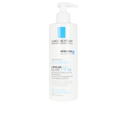 хигиена,тяло,la,roche,posay,lipikar,baume,relipidant,corps,anti,irritations,400ml,multicolor,(multicolor)