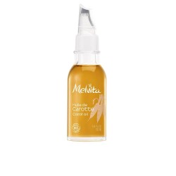 хигиена,тяло,melvita,huiles,de,beaute,huile,de,carotte,50ml,multicolor