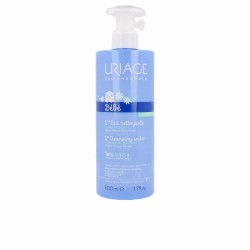 хигиена,тяло,uriage,bebé,1st,cleansing,water,500ml,multicolor,(multicolor)