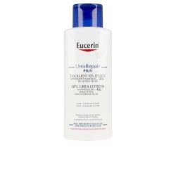 хигиена,тяло,eucerin,urearepair,plus,emoliente,reparador,10pct.,urea,250ml,multicolor,(multicolor)