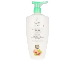 хигиена,тяло,collistar,perfect,body,sublime,melting,milk,400ml,multicolor,(multicolor)