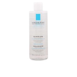 козметика,за,почистване,la,roche,posay,solution,micellaire,physiologique,400ml,multicolor,(multicolor)