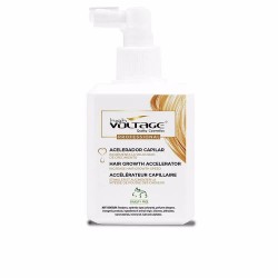 хигиена,коса,voltage,cosmetics,acelerador,capilar,tratamiento,spray,cosmetics,200ml,multicolor,(multicolor)