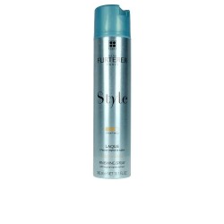 хигиена,коса,rene,furterer,style,vegetal,finishing,spray,300ml,multicolor