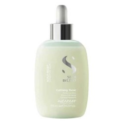 хигиена,коса,alfaparf,semi,di,lino,calming,tonic,125ml,multicolor,(multicolor)