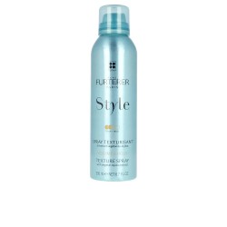 хигиена,коса,rene,furterer,style,sculpting,spray,strong,hold,200ml,multicolor