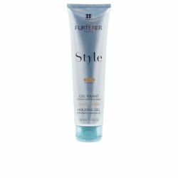 хигиена,коса,rene,furterer,style,vegetal,sculpting,gel,strong,hold,150ml,multicolor,(multicolor)