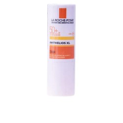 козметика,за,защита,от,слънце,la,roche,posay,anthelios,xl,zones,sensibles,au,soleil,spf50,4,7ml,multicolor,(unique)