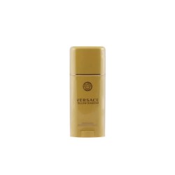 хигиена,тяло,versace,yellow,diamond,deodorant,stick,50g,multicolor