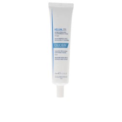 специфични,козметични,продукти,ducray,kelual,ds,soothing,cream,40ml,multicolor,(multicolor)