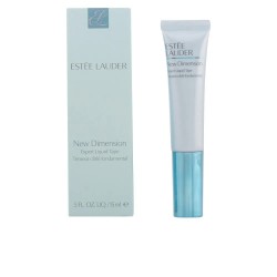 специфични,козметични,продукти,estee,lauder,new,dimension,expert,liquid,tape,15ml,multicolor,(multicolor)