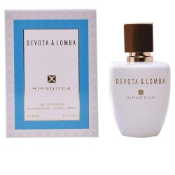 Devota & lomba watches Hipnotica Spray 100ml eau de parfum - Multicolor (Multicolor) дамски,парфюми,devota,&,lomba,watches,hipnotica,spray,100ml,eau,de,parfum,multicolor,(multicolor)