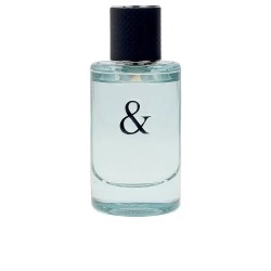 дамски,парфюми,tiffany,love,for,him,spray,co,50ml,eau,de,toilette,multicolor,(multicolor)