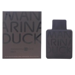 дамски,парфюми,mandarina,duck,man,black,eau,de,toilette,100ml,multicolor,(multicolor)