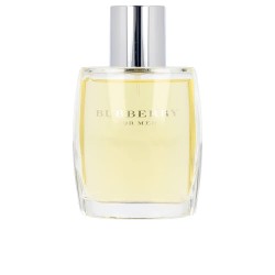 дамски,парфюми,burberry,for,eau,de,toilette,50ml,multicolor,(multicolor)