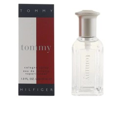 дамски,парфюми,tommy,hilfiger,cologne,spray,30ml,eau,de,cologne,multicolor