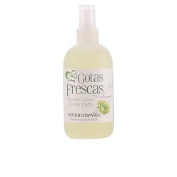 дамски,парфюми,instituto,español,gotas,frescas,spray,250ml,eau,de,cologne,multicolor,(multicolor)