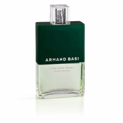дамски,парфюми,armand,basi,l´eau,pour,homme,intense,vetiver,edt,spray,125ml,eau,de,toilette,multicolor,(multicolor)
