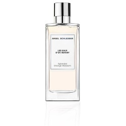 дамски,парфюми,angel,schlesser,les,eaux,d´un,instant,splendid,orange,blossom,edt,v,100ml,eau,de,toilette,multicolor,(multicolor)