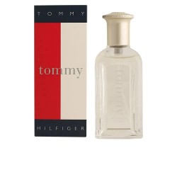 дамски,парфюми,tommy,hilfiger,cologne,spray,50ml,eau,de,cologne,multicolor,(multicolor)