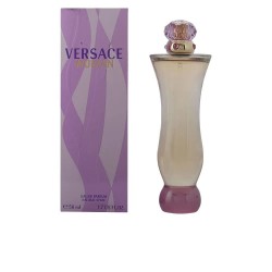 дамски,парфюми,versace,spray,50ml,eau,de,parfum,multicolor