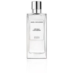 дамски,парфюми,angel,schlesser,les,eaux,d´un,instant,tempting,bergamot,edt,spray,100ml,eau,de,toilette,multicolor
