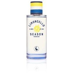 дамски,парфюми,el,ganso,limoncello,season,eau,de,toilette,125ml,multicolor