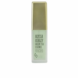 дамски,парфюми,alyssa,ashley,white,musk,spray,25ml,eau,de,toilette,multicolor,(multicolor)