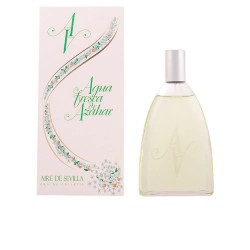 дамски,парфюми,sevilla,fc,aire,de,agua,fresca,de,azahar,spray,aire,150ml,eau,de,toilette,multicolor,(multicolor)