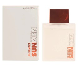 дамски,парфюми,jil,sander,sun,spray,75ml,eau,de,toilette,multicolor,(multicolor)