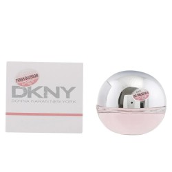 дамски,парфюми,donna,karan,be,delicious,fresh,blossom,spray,30ml,eau,de,parfum,multicolor,(multicolor)
