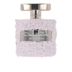 дамски,парфюми,oscar,de,la,renta,bella,rosa,spray,100ml,eau,de,parfum,multicolor,(multicolor)