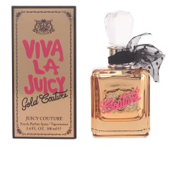 дамски,парфюми,juicy,couture,gold,couture,spray,100ml,eau,de,parfum,multicolor
