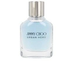 дамски,парфюми,jimmy,choo,urban,hero,spray,30ml,eau,de,parfum,multicolor