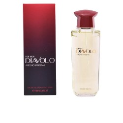 дамски,парфюми,antonio,banderas,diavolo,eau,de,toilette,100ml,multicolor,(multicolor)